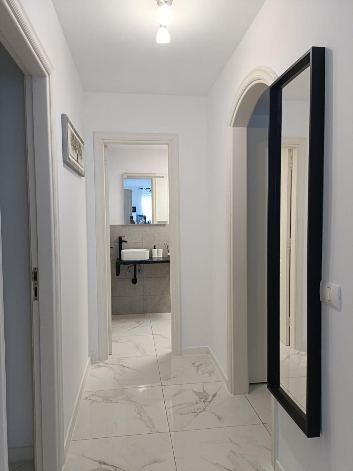 Beautiful Apartment With Pool And Wifi Costa del Silencio Exterior foto