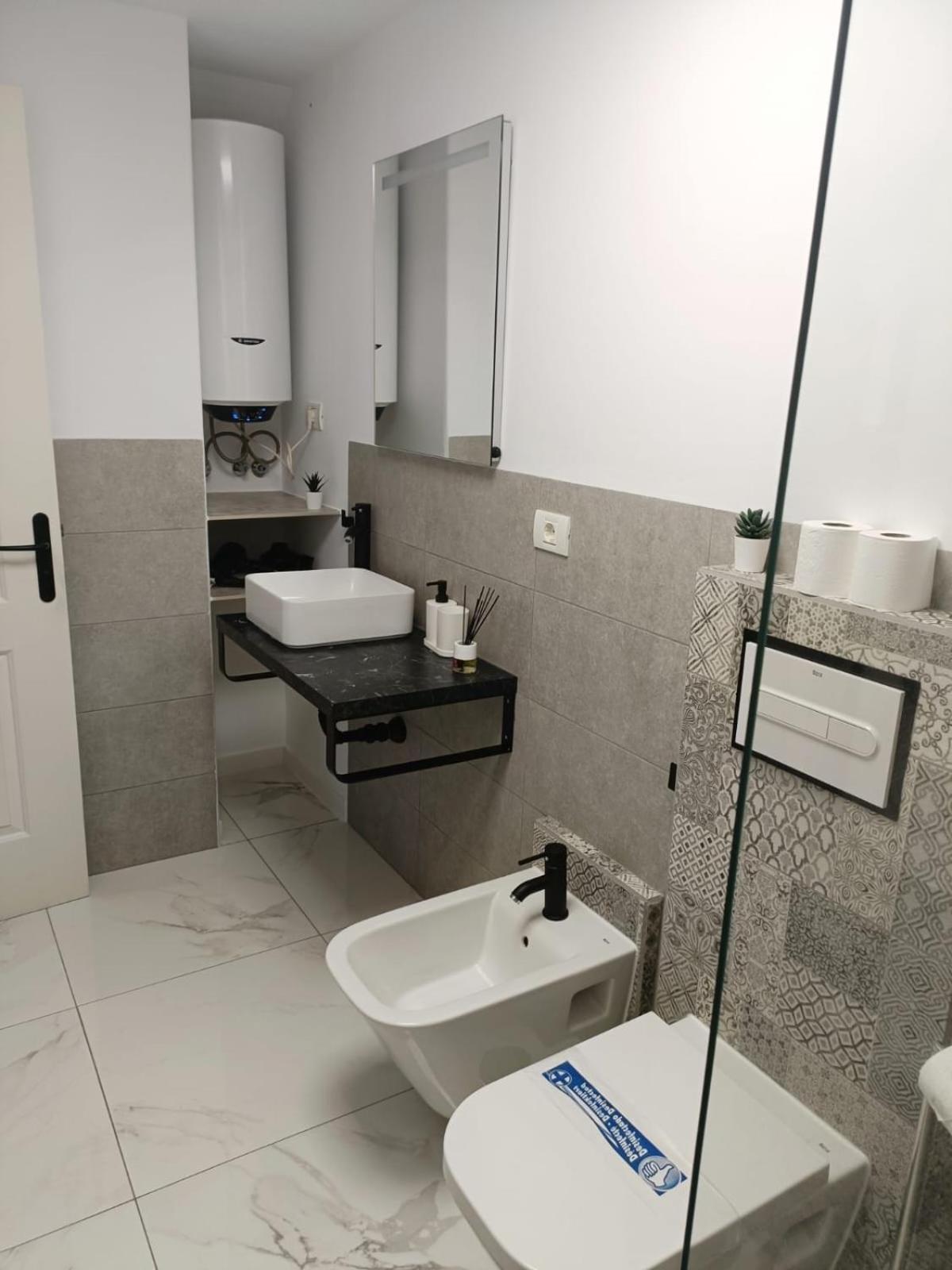 Beautiful Apartment With Pool And Wifi Costa del Silencio Exterior foto