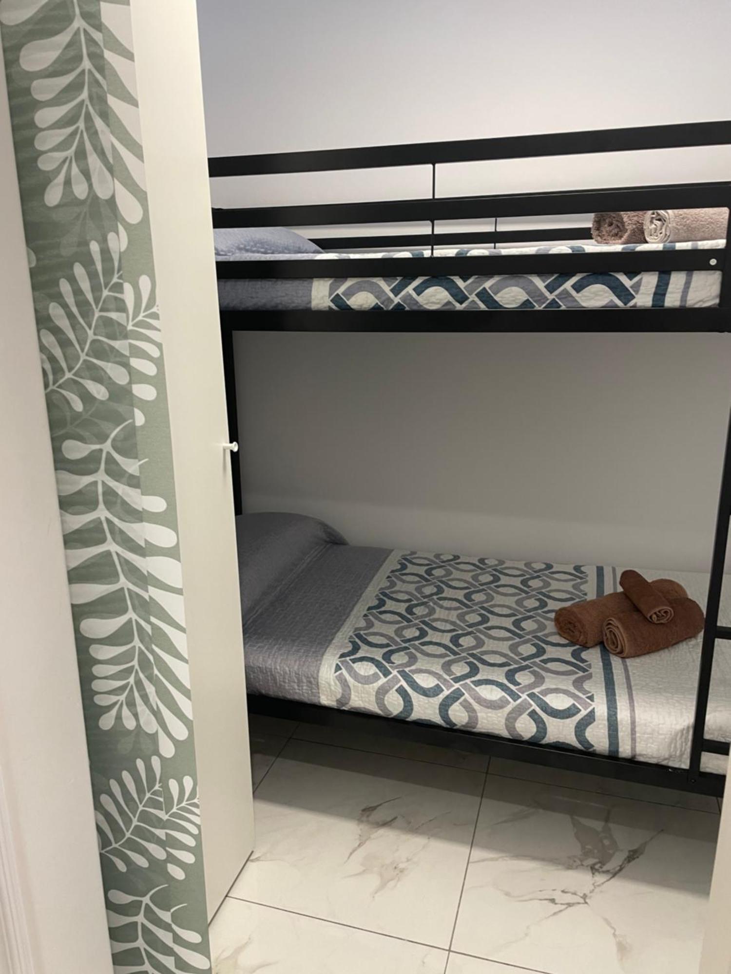 Beautiful Apartment With Pool And Wifi Costa del Silencio Exterior foto